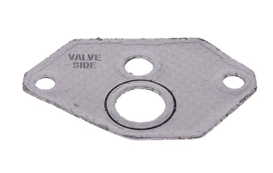 EGR VALVE GASKET | GSK-021-AUTOIGNITE-Autoignite NZ