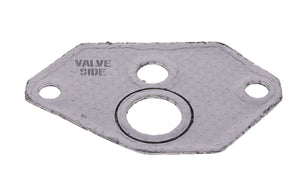 EGR VALVE GASKET | GSK-021-AUTOIGNITE-Autoignite NZ