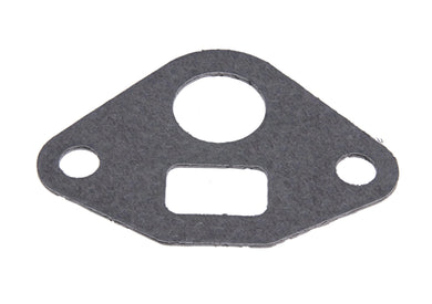EGR VALVE GASKET | GSK-022-AUTOIGNITE-Autoignite NZ