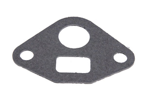 EGR VALVE GASKET | GSK-022-AUTOIGNITE-Autoignite NZ