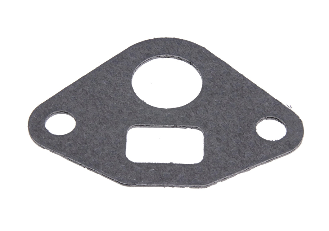EGR VALVE GASKET | GSK-022-AUTOIGNITE-Autoignite NZ