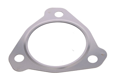 EGR VALVE GASKET | GSK-023-AUTOIGNITE-Autoignite NZ