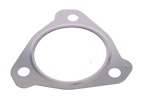 EGR VALVE GASKET | GSK-023-AUTOIGNITE-Autoignite NZ