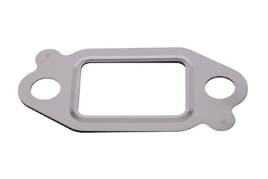 EGR VALVE GASKET | GSK-024-AUTOIGNITE-Autoignite NZ