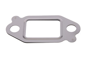 EGR VALVE GASKET | GSK-024-AUTOIGNITE-Autoignite NZ