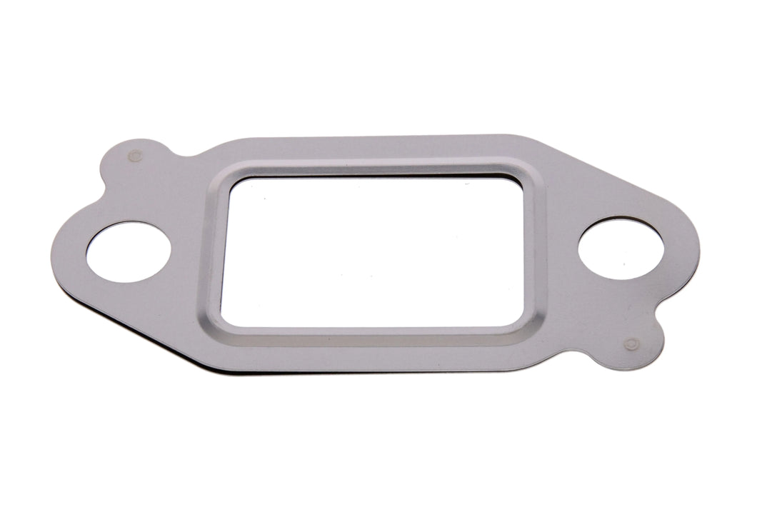 EGR VALVE GASKET | GSK-024-AUTOIGNITE-Autoignite NZ