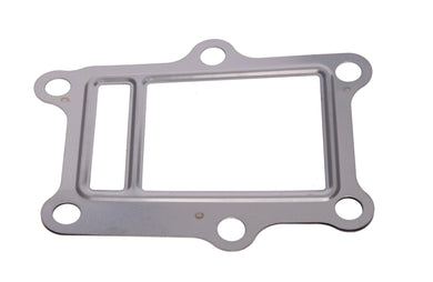 EGR VALVE GASKET | GSK-025-AUTOIGNITE-Autoignite NZ