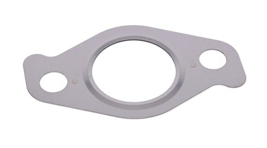 EGR VALVE GASKET | GSK-026-AUTOIGNITE-Autoignite NZ