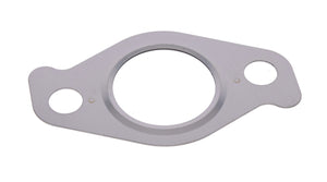 EGR VALVE GASKET | GSK-026-AUTOIGNITE-Autoignite NZ