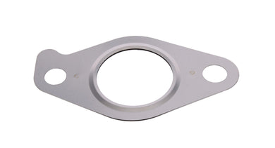 EGR VALVE GASKET | GSK-027-AUTOIGNITE-Autoignite NZ