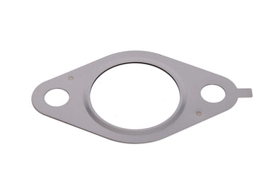 EGR VALVE GASKET | GSK-028-AUTOIGNITE-Autoignite NZ