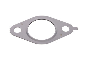 EGR VALVE GASKET | GSK-028-AUTOIGNITE-Autoignite NZ