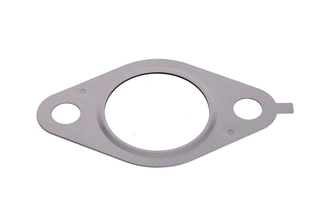 EGR VALVE GASKET | GSK-028-AUTOIGNITE-Autoignite NZ