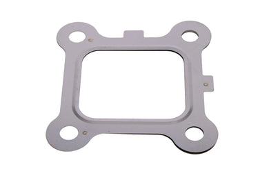EGR VALVE GASKET | GSK-029-AUTOIGNITE-Autoignite NZ