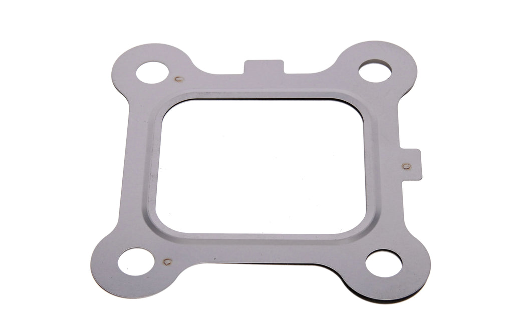 EGR VALVE GASKET | GSK-029-AUTOIGNITE-Autoignite NZ