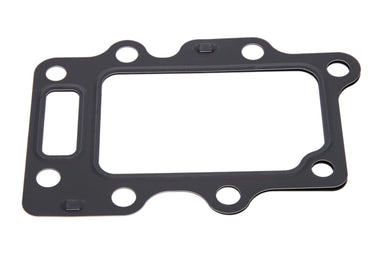 EGR VALVE GASKET | GSK-030-AUTOIGNITE-Autoignite NZ