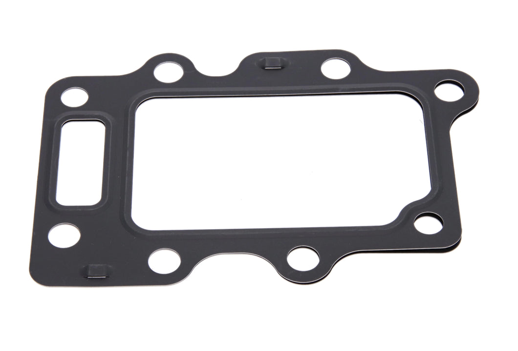 EGR VALVE GASKET | GSK-030-AUTOIGNITE-Autoignite NZ