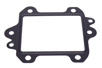 EGR VALVE GASKET | GSK-031-AUTOIGNITE-Autoignite NZ