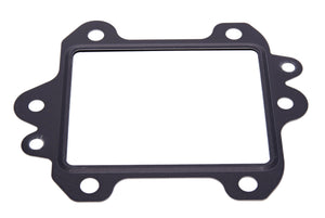 EGR VALVE GASKET | GSK-031-AUTOIGNITE-Autoignite NZ