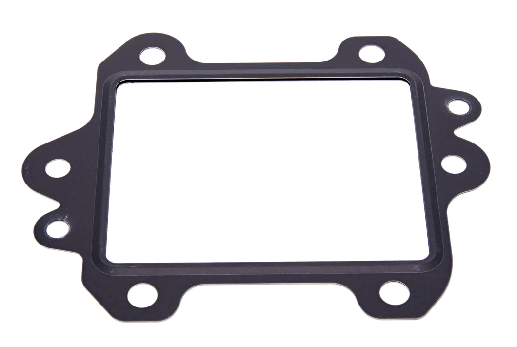 EGR VALVE GASKET | GSK-031-AUTOIGNITE-Autoignite NZ