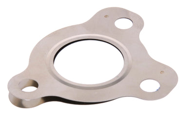 EGR VALVE GASKET | GSK-032-AUTOIGNITE-Autoignite NZ