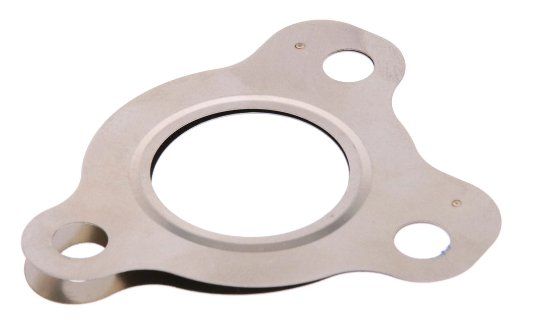 EGR VALVE GASKET | GSK-032-AUTOIGNITE-Autoignite NZ