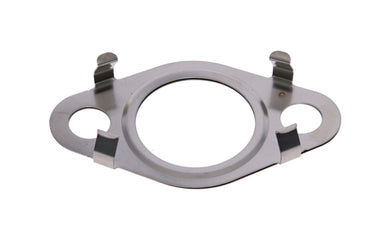 EGR VALVE GASKET | GSK-033-AUTOIGNITE-Autoignite NZ