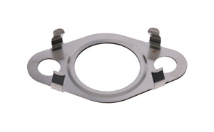 EGR VALVE GASKET | GSK-033-AUTOIGNITE-Autoignite NZ