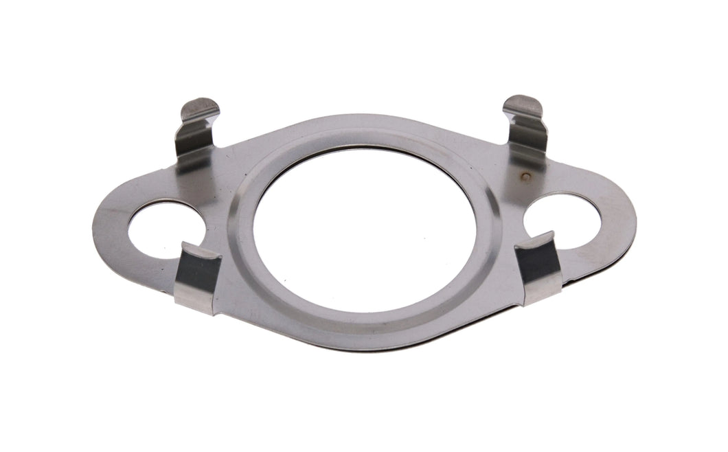 EGR VALVE GASKET | GSK-033-AUTOIGNITE-Autoignite NZ