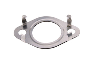 EGR VALVE GASKET | GSK-034-AUTOIGNITE-Autoignite NZ