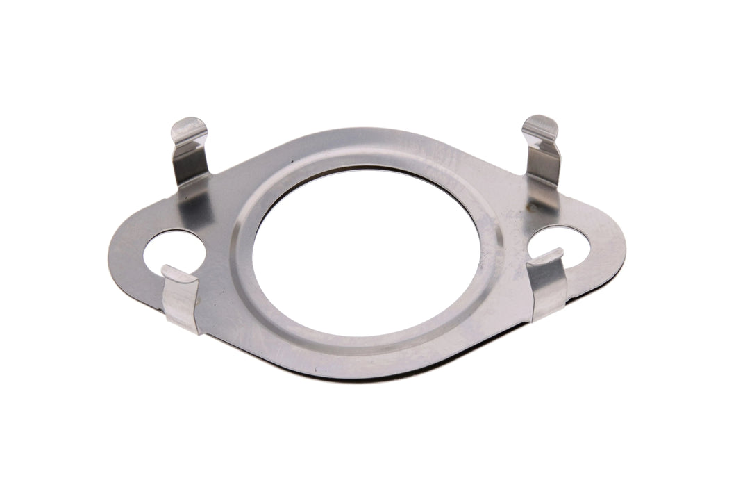 EGR VALVE GASKET | GSK-034-AUTOIGNITE-Autoignite NZ