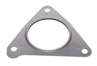 EGR VALVE GASKET | GSK-035-AUTOIGNITE-Autoignite NZ
