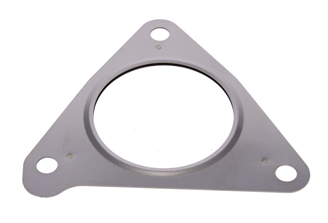 EGR VALVE GASKET | GSK-035-AUTOIGNITE-Autoignite NZ