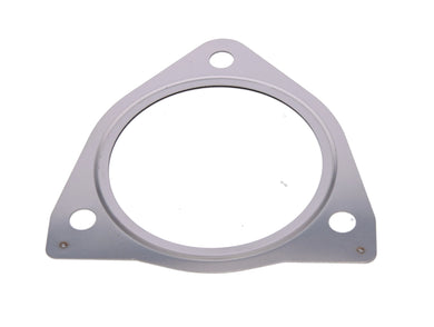 EGR VALVE GASKET | GSK-036-AUTOIGNITE-Autoignite NZ
