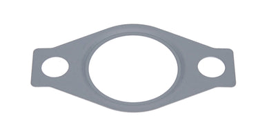 EGR VALVE GASKET | GSK-037-AUTOIGNITE-Autoignite NZ