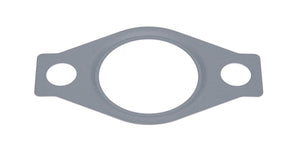 EGR VALVE GASKET | GSK-037-AUTOIGNITE-Autoignite NZ