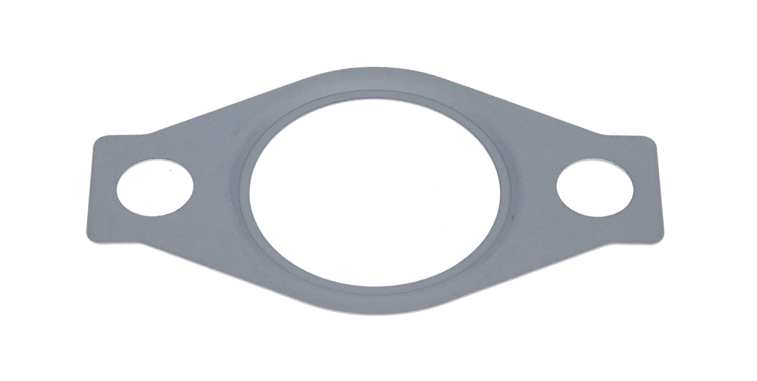 EGR VALVE GASKET | GSK-037-AUTOIGNITE-Autoignite NZ