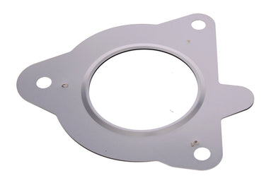 EGR VALVE GASKET | GSK-038-AUTOIGNITE-Autoignite NZ