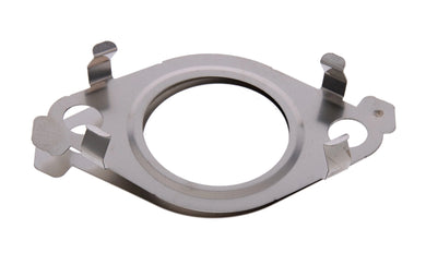 EGR VALVE GASKET | GSK-039-AUTOIGNITE-Autoignite NZ