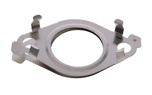 EGR VALVE GASKET | GSK-039-AUTOIGNITE-Autoignite NZ