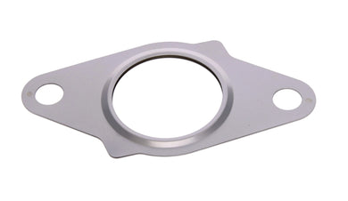 EGR VALVE GASKET | GSK-040-AUTOIGNITE-Autoignite NZ