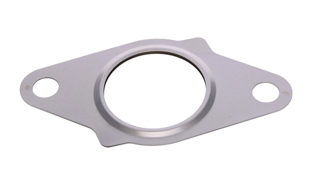 EGR VALVE GASKET | GSK-040-AUTOIGNITE-Autoignite NZ