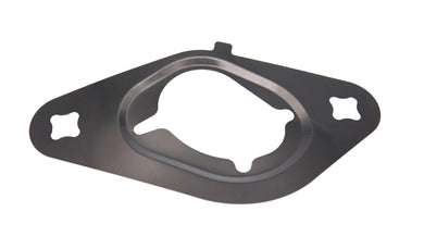 EGR VALVE GASKET | GSK-041-AUTOIGNITE-Autoignite NZ