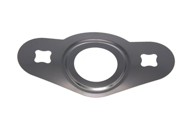 EGR VALVE GASKET | GSK-042-AUTOIGNITE-Autoignite NZ