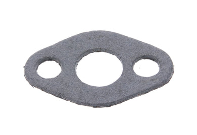 EGR VALVE GASKET | GSK-043-AUTOIGNITE-Autoignite NZ