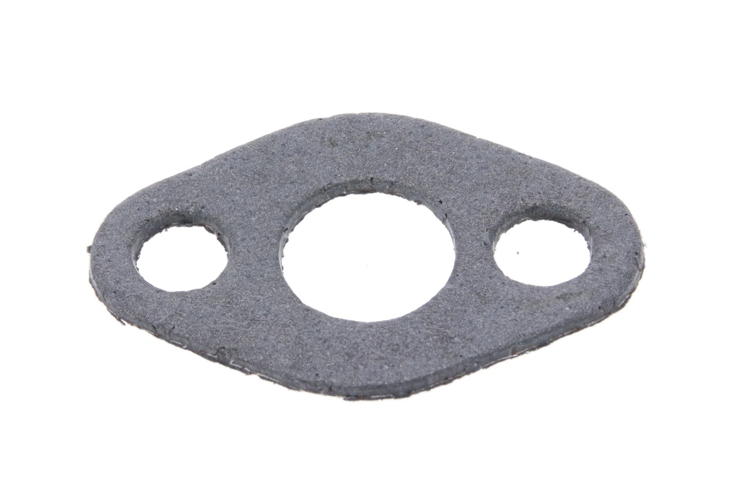EGR VALVE GASKET | GSK-043-AUTOIGNITE-Autoignite NZ