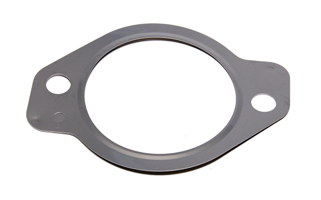 EGR VALVE GASKET | GSK-044-AUTOIGNITE-Autoignite NZ