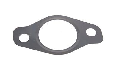 EGR VALVE GASKET | GSK-045-AUTOIGNITE-Autoignite NZ