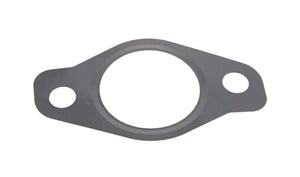 EGR VALVE GASKET | GSK-045-AUTOIGNITE-Autoignite NZ