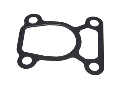 EGR VALVE GASKET | GSK-046-AUTOIGNITE-Autoignite NZ